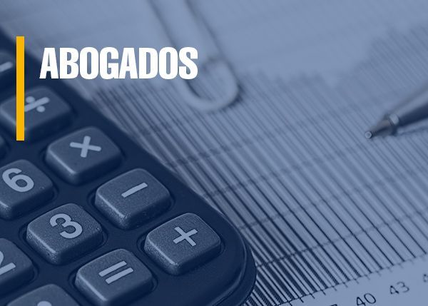 Abogados