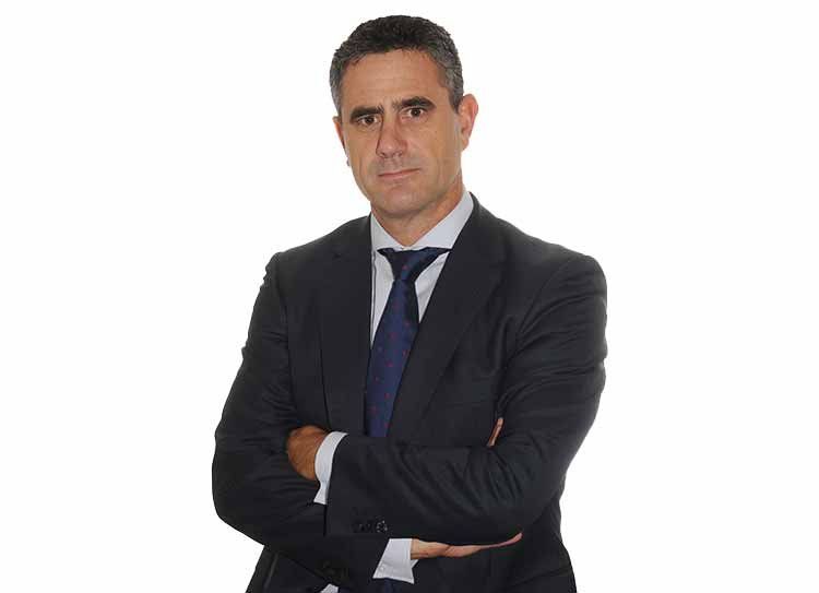 asesor de seguros Mieres